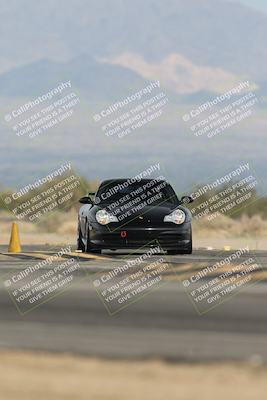 media/Jan-03-2026-SCCA SD (Sat) [[c9b9d14034]]/1-Advanced Group/Session 3 (Turn 16 Entry)/